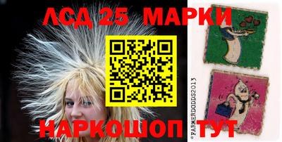 mix Апрелевка