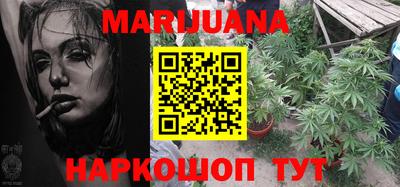mix Апрелевка