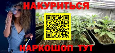 mix Апрелевка